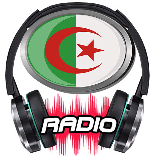 radio soummam bejaia