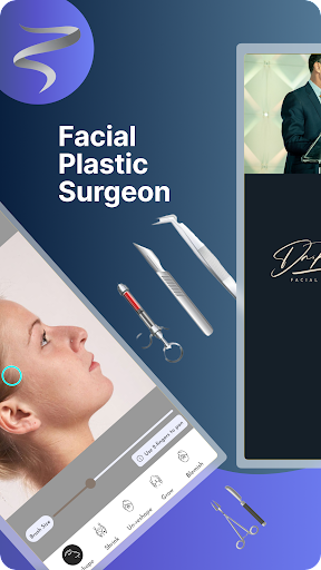 Dr. Sadatis Cosmetic Surgery