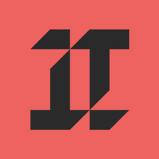 Iceni logo