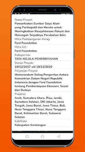 SIMPROKTLN Screen 3