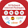 All Network Internet Packages icon