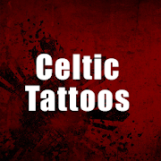Top 19 Personalization Apps Like Celtic Tattoos - Best Alternatives
