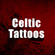 Celtic Tattoos