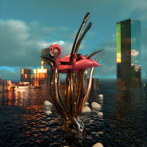 Squid_ARt logo