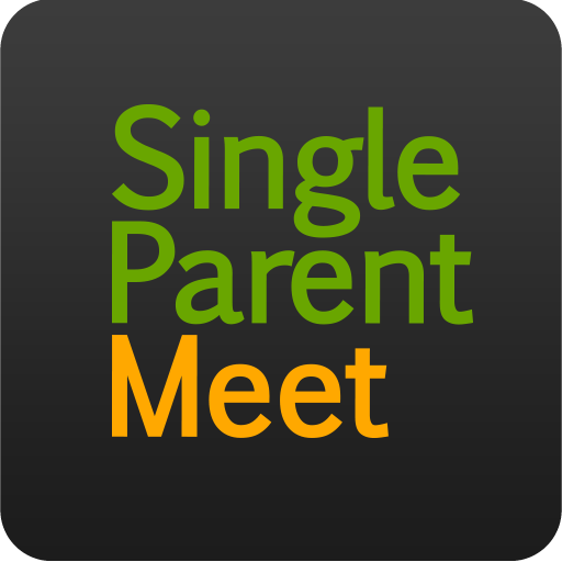 un singur părinte online dating