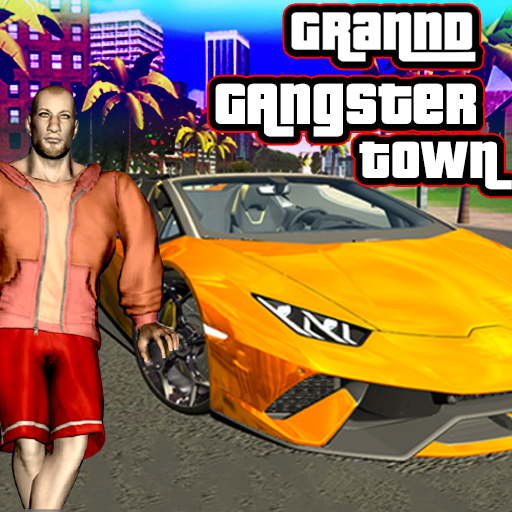 Gangster Los Angeles Download on Windows