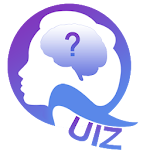 Cover Image of Download Quiz App, Play to Learn  APK