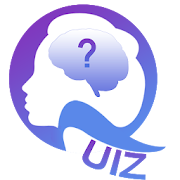 Quizz App, Quizzer - Play to Learn