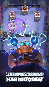 Clash Royale Chino 4