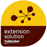 Cover Image of Télécharger Extension Solution  APK