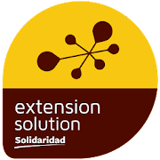 Extension Solution