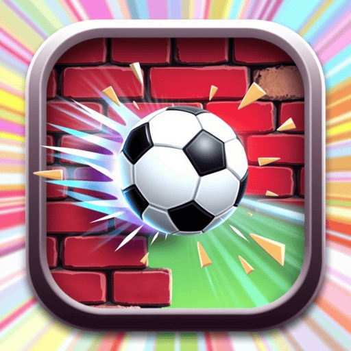 CrackShot Download on Windows