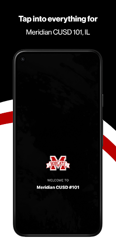 Logo https://play-lh.googleusercontent.com/-dHGAkykIy7jfcSa43Ou6L2-pv4jGffoSx4tDXeiO2sLZmmbhd8FgOOCm_n-8pvuY6_tgoR56GWBlXvnFroE1w
