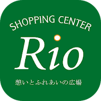 鹿本ショッピングセンターリオーRIO－