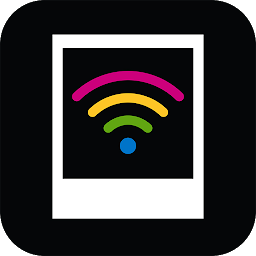 Polaroid Wi-Fi Photo Frame 2.0: Download & Review
