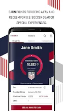 U.S. Soccer – Apps on Google Play