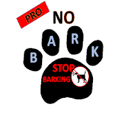 Top 45 Tools Apps Like Anti Dog Whistle Pro - Stop Barking - Best Alternatives