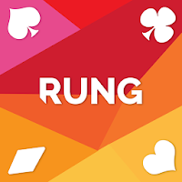Rung (The Court Piece)