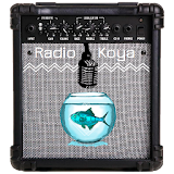 Radio Koya icon