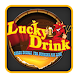 Lucky Drink (Черти) - Androidアプリ