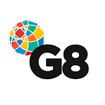 Cover Image of Download G8 Play 1.63 APK