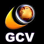 Cover Image of Herunterladen GCV TV  APK
