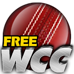 Cover Image of Download World Cricket Championship Lt 5.6.9 APK