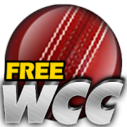 World Cricket Championship  Lt