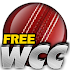 World Cricket Championship  Lt 5.7.3