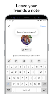 Instagram Lite 5