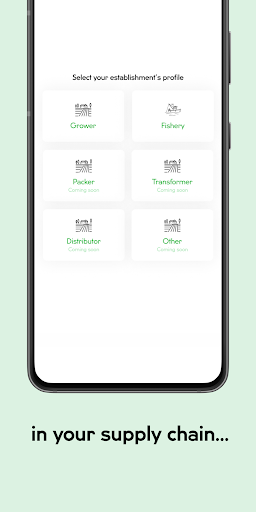 Source by Mojix Screen 2