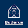 Buderus MyEnergyMaster icon