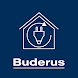 Buderus MyEnergyMaster - Androidアプリ