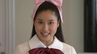 桜蘭高校ホスト部 桜蘭高校ホスト部 Episodio 4 Tv En Google Play