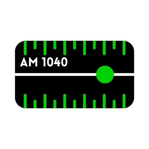 Radio Capital AM 1040 Ao Vivo