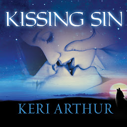 图标图片“Kissing Sin”