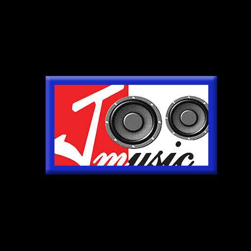 Joo music online tv live