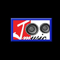 JooMusic TV