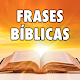 Frases Bíblicas Windowsでダウンロード