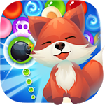 Cover Image of Download BubbleShoot 1.0.0 APK