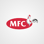 Cover Image of Télécharger MFC, Bolton  APK