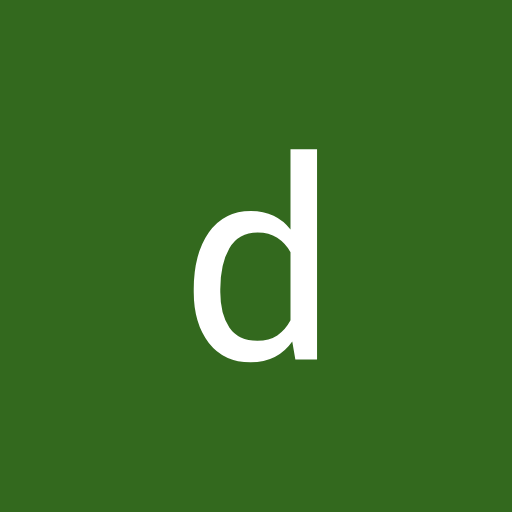 Everett clinic vsee app Everett clinic vsee app