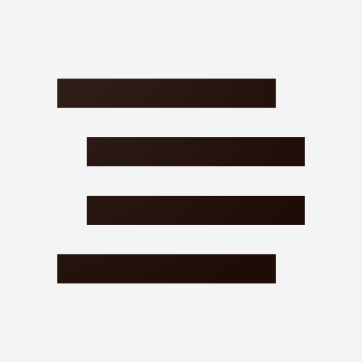 Dine Dating App logo