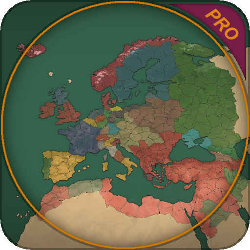 Our Empire Pro Descarga en Windows