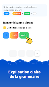Capture d'écran