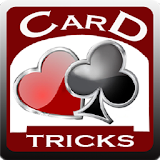 Card Tricks icon