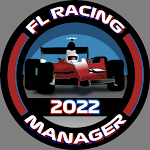 Cover Image of Herunterladen FL Racing Manager 2022 Lite  APK