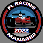 FL Racing Manager 2022 Lite 1.0.6