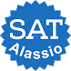 Sigma SAT Alassio - Androidアプリ