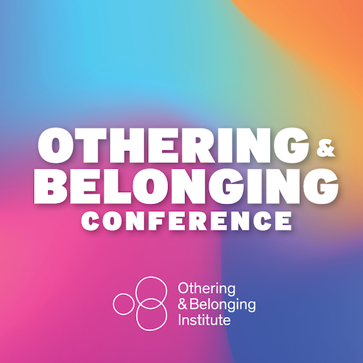 Othering & Belonging 1.0 Icon